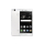 Huawei P9 Lite Dual SIM biały - 307796 - zdjęcie